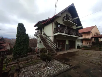 WhatsApp Image 2026-01-31 at 09.58.06 (1)