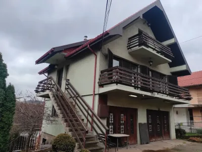 WhatsApp Image 2026-01-31 at 09.58.06 (2)