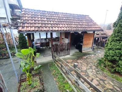 WhatsApp Image 2026-01-31 at 09.58.06 (3)