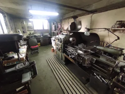 WhatsApp Image 2026-01-31 at 09.58.06 (4)