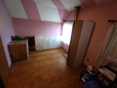 WhatsApp Image 2026-01-31 at 09.58.06 (5)