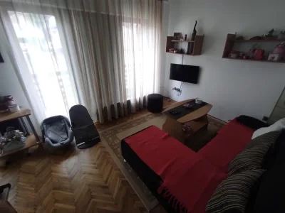 WhatsApp Image 2026-01-31 at 09.58.06 (6)