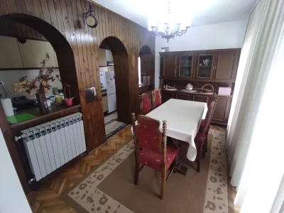 WhatsApp Image 2026-01-31 at 09.58.06 (7)