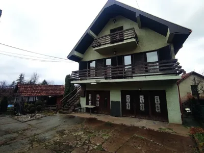 WhatsApp Image 2026-01-31 at 09.58.06