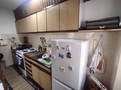 WhatsApp Image 2026-01-31 at 09.58.07 (1)