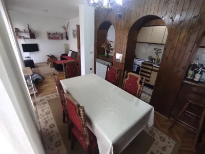 WhatsApp Image 2026-01-31 at 09.58.07