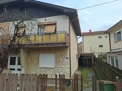 WhatsApp Image 2026-02-21 at 11.14.43 (2)