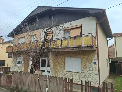 WhatsApp Image 2026-02-21 at 11.14.44