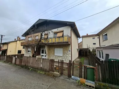 WhatsApp Image 2026-02-21 at 11.14.46 (1)