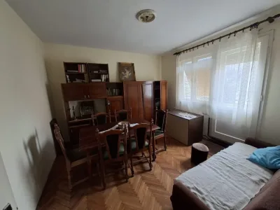 WhatsApp Image 2026-02-21 at 11.14.51 (1)