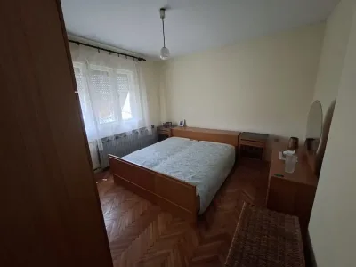 WhatsApp Image 2026-02-21 at 11.14.51 (3)