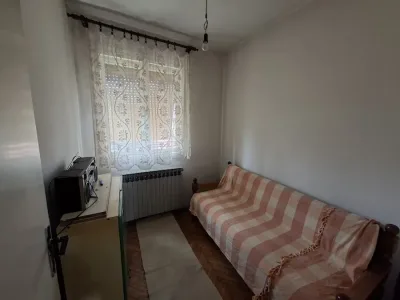 WhatsApp Image 2026-02-21 at 11.14.51