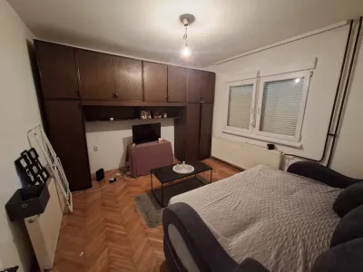 WhatsApp Image 2026-02-21 at 11.14.52 (2)