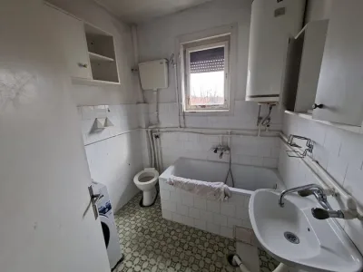 WhatsApp Image 2026-02-21 at 11.14.52