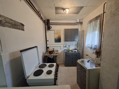 WhatsApp Image 2026-02-21 at 11.14.53 (1)