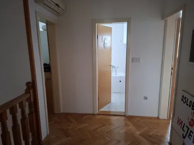 WhatsApp Image 2026-02-21 at 12.07.57 (1)