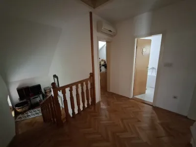 WhatsApp Image 2026-02-21 at 12.07.57