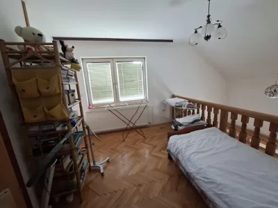 WhatsApp Image 2026-02-21 at 12.07.58 (1)