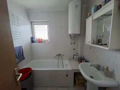 WhatsApp Image 2026-02-21 at 12.07.58 (3)