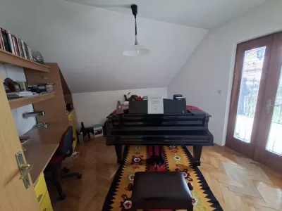 WhatsApp Image 2026-02-21 at 12.07.59 (1)