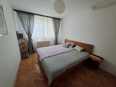 WhatsApp Image 2026-02-21 at 12.07.59 (3)