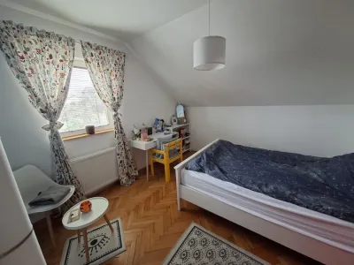 WhatsApp Image 2026-02-21 at 12.07.59