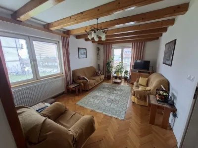 WhatsApp Image 2026-02-21 at 12.08.00 (2)