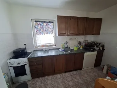 WhatsApp Image 2026-02-21 at 12.08.00