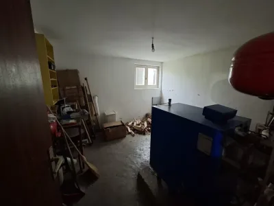 WhatsApp Image 2026-02-21 at 12.10.55