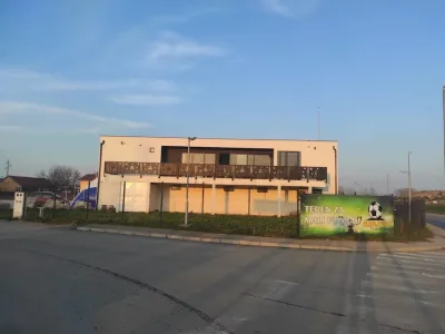 WhatsApp Image 2026-03-09 at 17.43.08