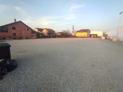 WhatsApp Image 2026-03-09 at 17.43.22