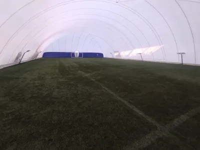 WhatsApp Image 2026-03-09 at 17.43.30