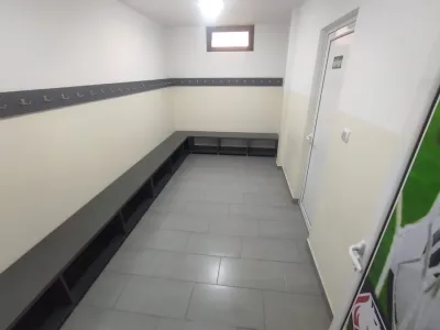 WhatsApp Image 2026-03-09 at 17.44.06