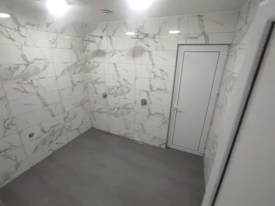 WhatsApp Image 2026-03-09 at 17.44.07 (1)