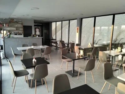 WhatsApp Image 2026-03-09 at 18.22.08 (1)