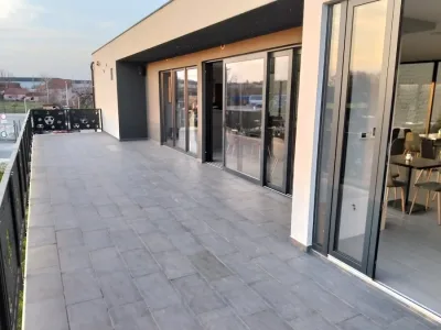 WhatsApp Image 2026-03-09 at 18.22.08