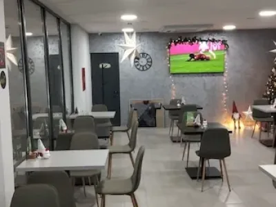 WhatsApp Image 2026-03-09 at 18.22.09 (1)