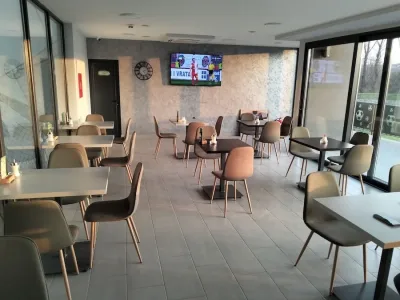 WhatsApp Image 2026-03-09 at 18.22.09