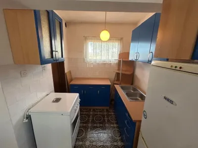 WhatsApp Image 2026-07-04 at 11.23.18 (26)