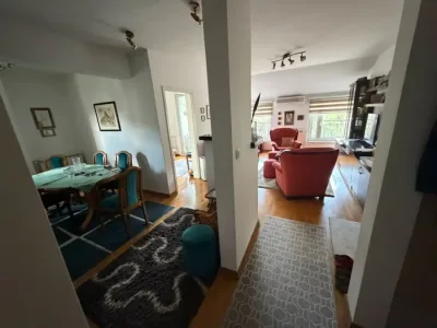 WhatsApp Image 2026-07-30 at 18.12.09