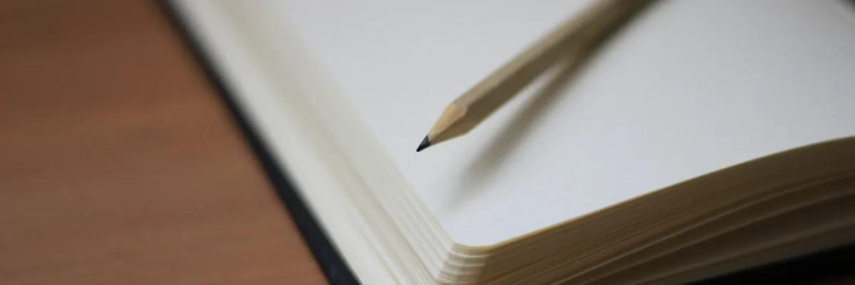 bona_fides_valjevo_uslovi _poslovanja