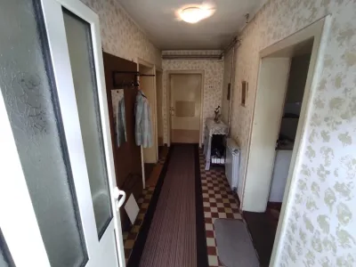 ef77197f-094c-4170-aa39-b6de9dda1760