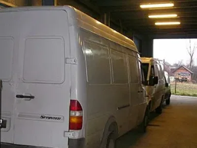 hala-na-prodaju-valjevo-01