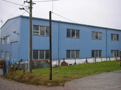 hala-na-prodaju-valjevo