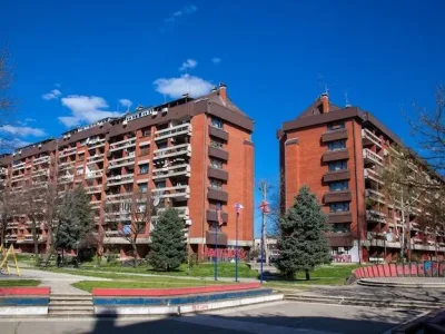 images_cms-image-000012950