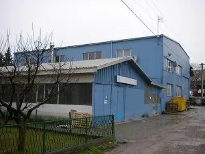 poslovni-prostor-u-valjevu-na-prodaju