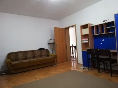 prodaja-kuce-centar-valjeva-03