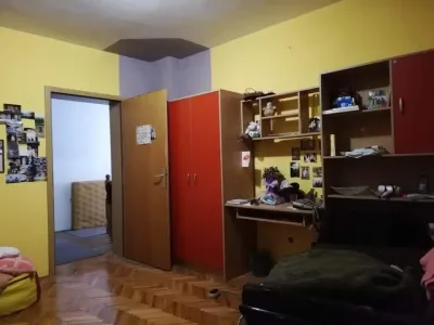 prodaja-kuce-centar-valjeva-04