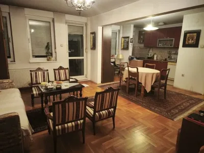 stan-centar-valjeva-01