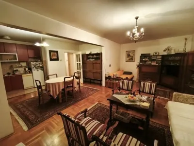 stan-centar-valjeva-02